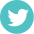 Picto Twitter